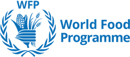 WFP