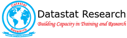 Datastat Training Institute