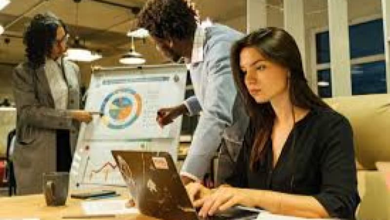 Visual Communication for Public Service Innovation Training Course