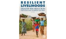 Participant Feed back on Training Course on Resilient Livelihoods 