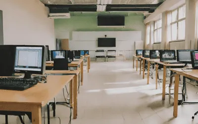 Information Technology