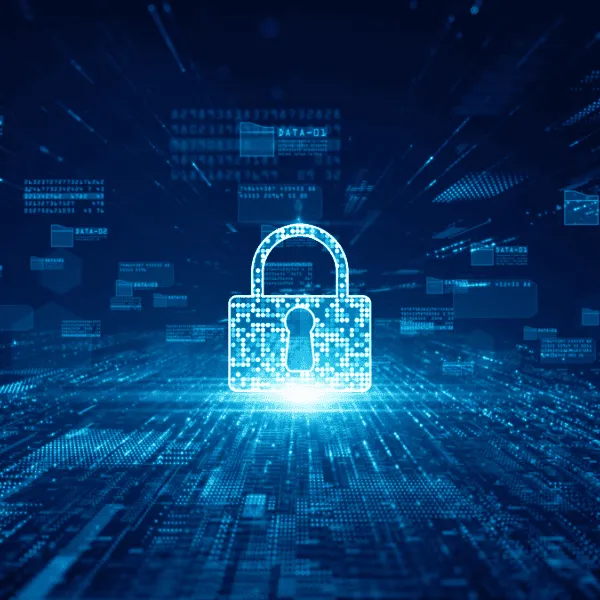 Quality Assurance and ISO standards