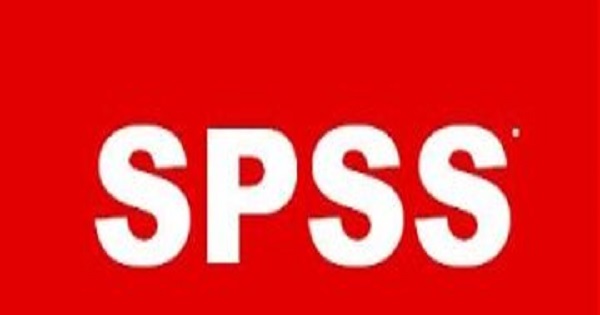 Why SPSS is Important in analyzing data