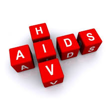 Training Course on HIV/AIDS Management