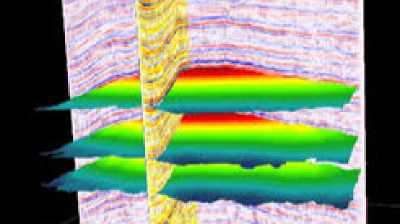 2D and 3D Seismic Interpretation Training Course