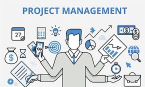 Advanced Project Management course