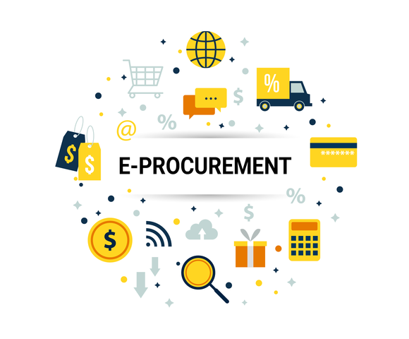 Training Course on E-Procurement Management System