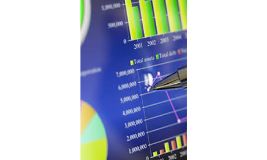 Training Course on Finance for Procurement Professionals