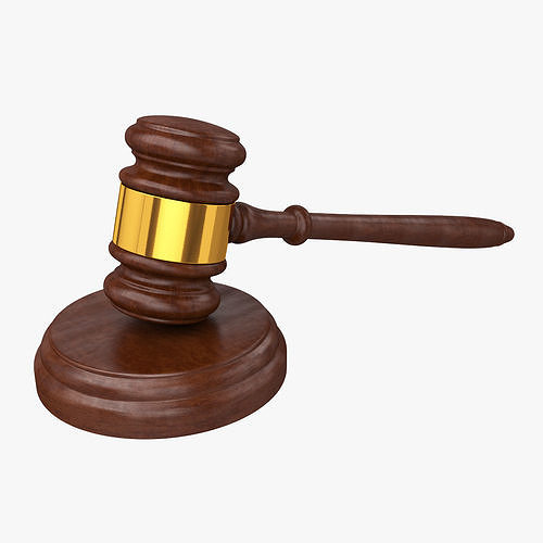 Legal English: Drafting, Contracts and Advanced Negotiation Training