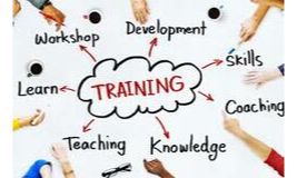 Participant Feed back on Training Course on Managers' Role in Capacity Building