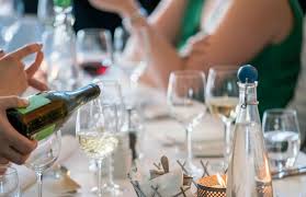 Alcohol and Drug Abuse Training