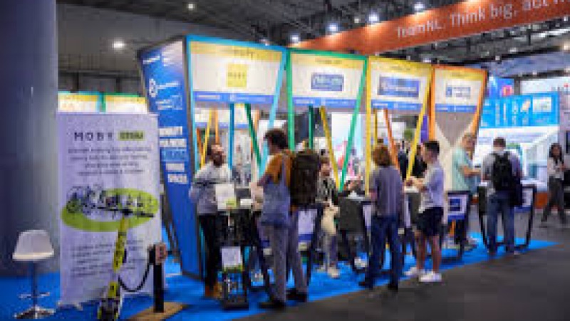 Accelerated Product Development for Startups Training Course