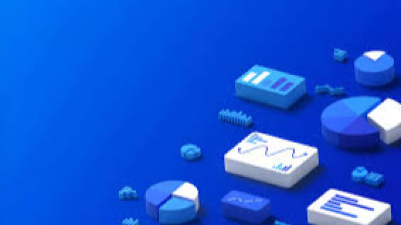 Accessing Capital: Donors, Investors & Blended Finance Training Course