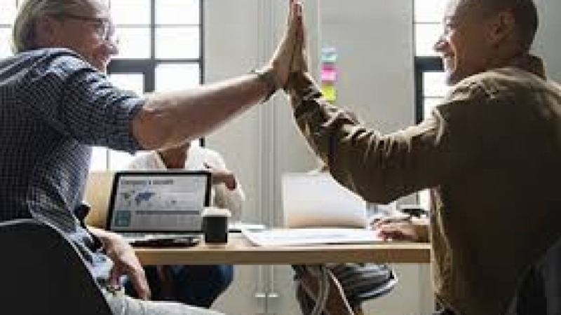 Accountability Framework Design Training Course