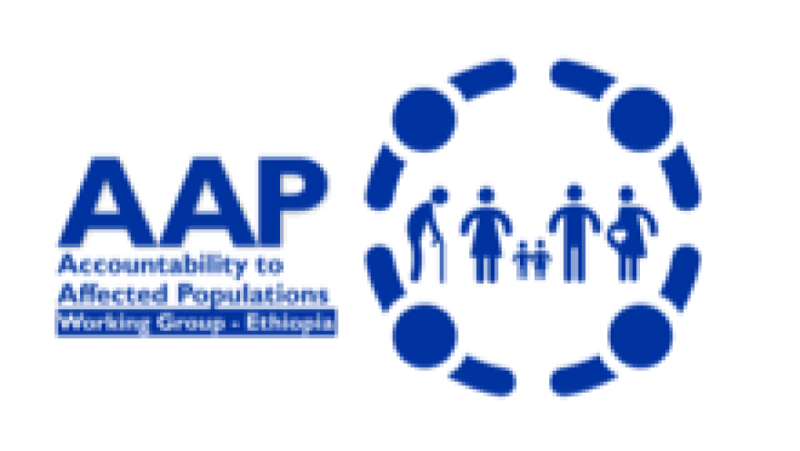 Accountability to Affected Populations (AAP) in M&E Training Course