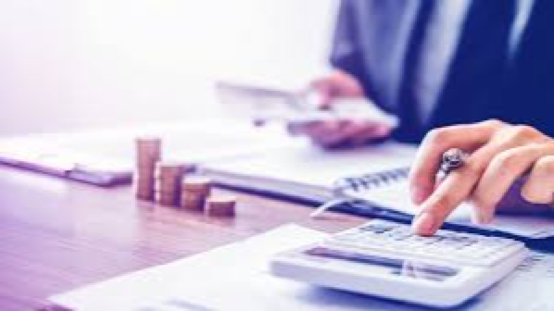 Accounting for Income Taxes (IFRS/US GAAP) Training Course