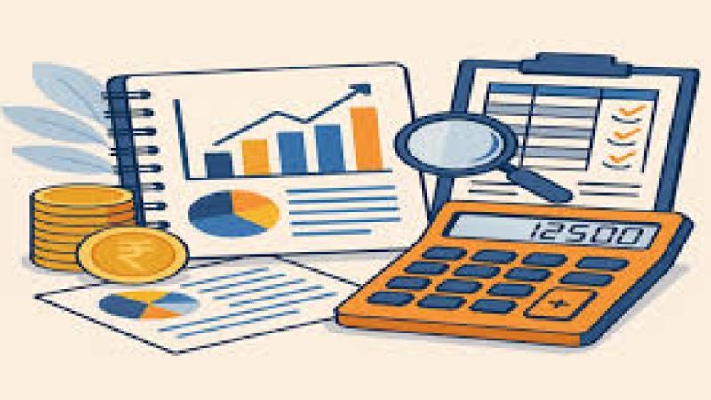Accounting for Investment and Managerial Decision-Making Training Course