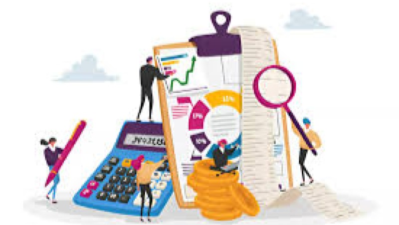 Accounting for Natural Resources and Heritage Assets Training Course