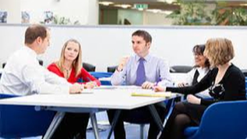 Accounting for Public-Private Partnerships (PPPs) Training Course