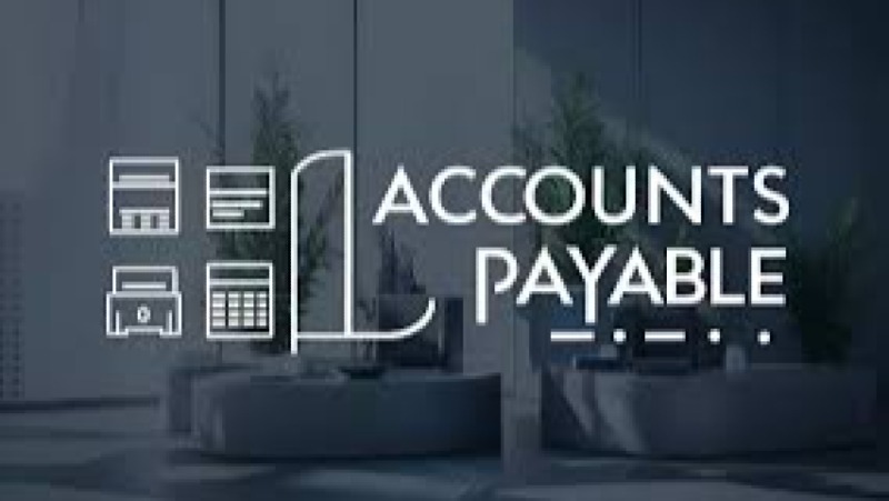 Accounts Payable Automation with ERP Training Course