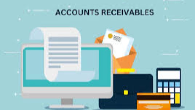Accounts Receivable and Cash Management in ERP Training Course