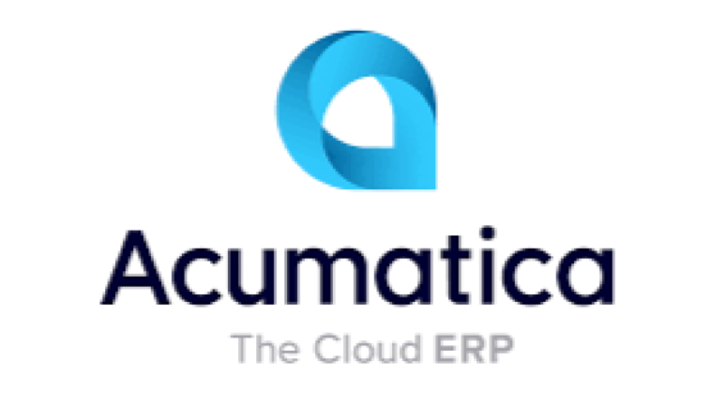 Acumatica Cloud ERP Training Course