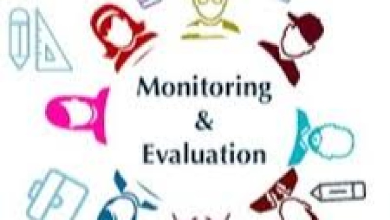 Adaptive Management Using M&E Training Course