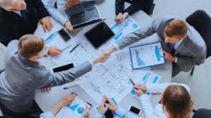 Adaptive Project Management Essentials Training Course