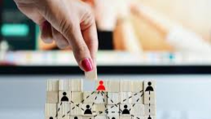 ADKAR Model for Project Adoption Training Course