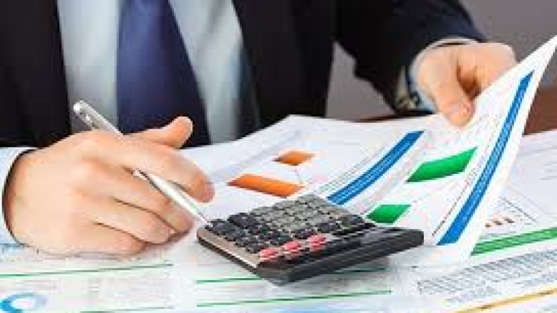 Advance Management Strategies and Financial Acumen in the Oil and Gas Sector Training Course