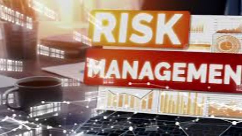 Advanced Political Risk Training Course