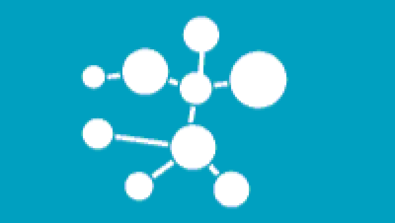 Advanced Analytical Techniques for Biologics Characterization Training Course