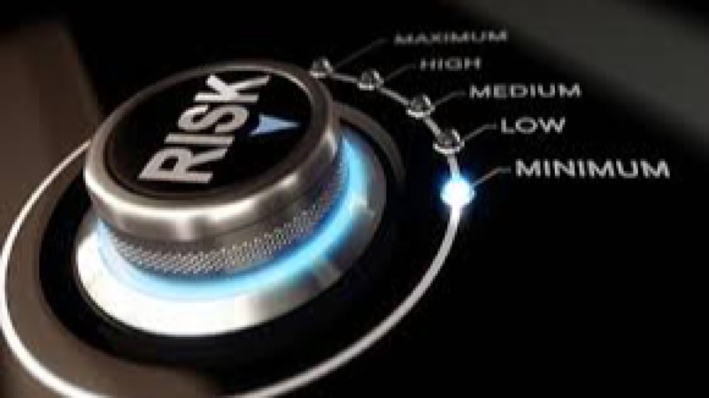 Advanced Bank Risk Analysis Training Course