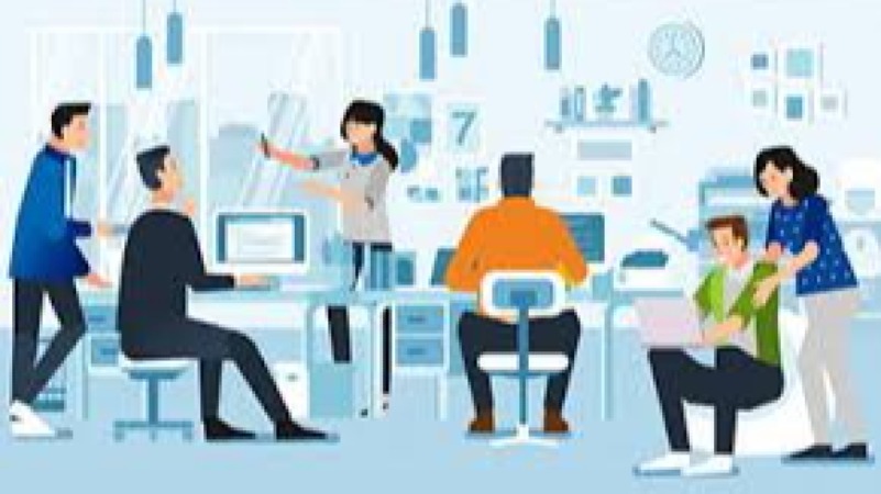 Advanced Business Resilience Training Course