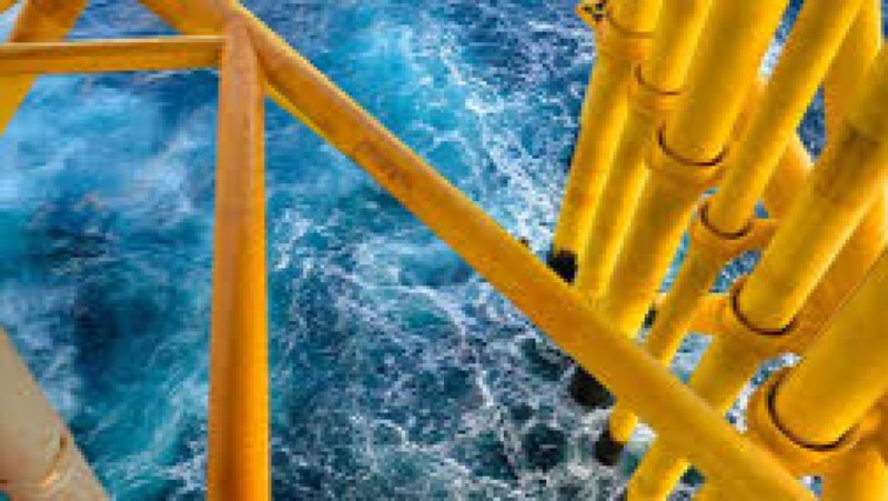 Advanced Casing Design Training Course