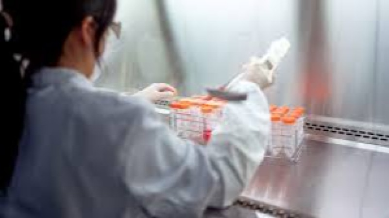 Advanced Cell Line Development and Engineering Training Course