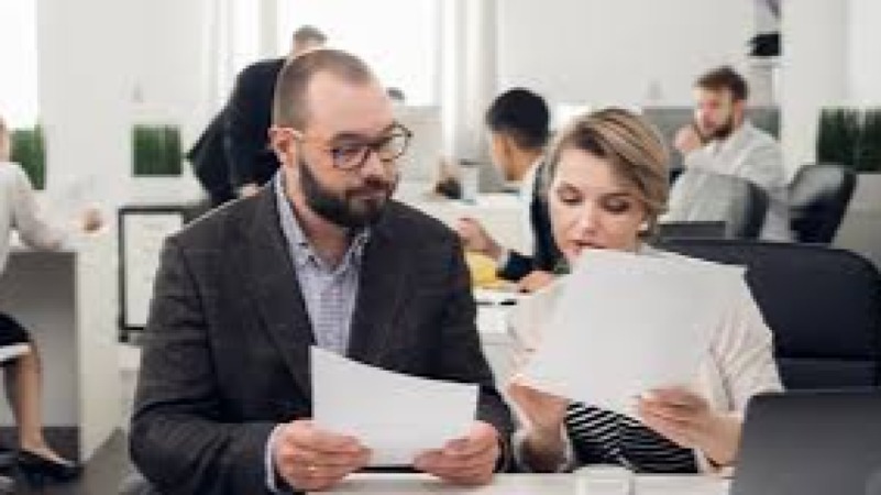 Advanced Corporate Taxation: Groups & Consolidations Training Course