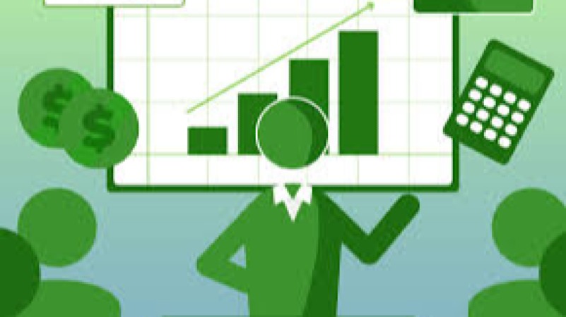 Advanced Costing and Profitability Modeling in ERP Training Course