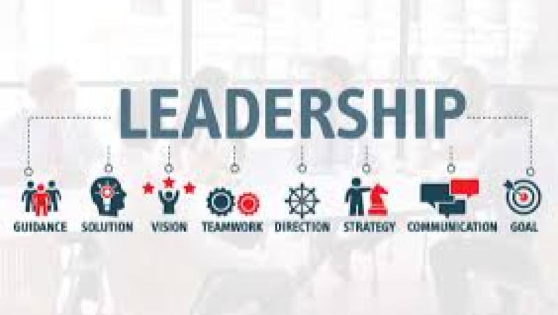 Advanced Cross-Functional Team Leadership in Pharma R&D Training Course