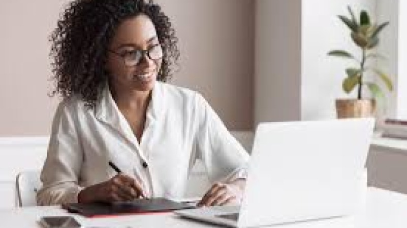 Advanced Data Analytics for Fraud Detection Training Course