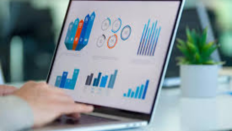 Advanced Data Analytics for International Relations Training Course