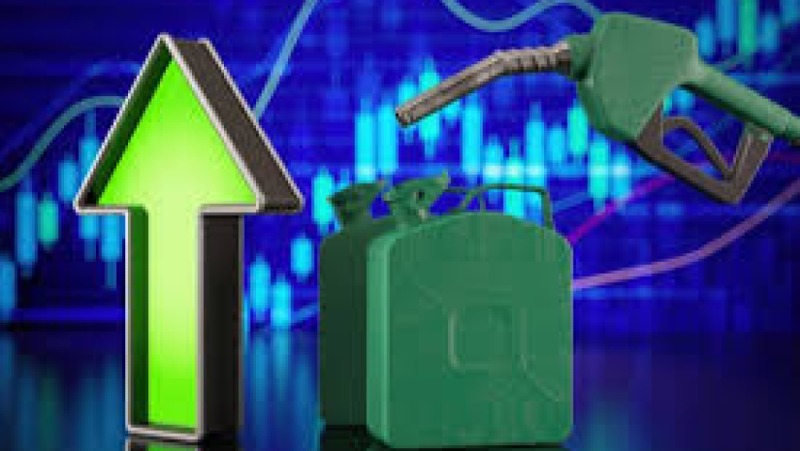 Advanced Data Management for Oil and Gas Professionals Training Course