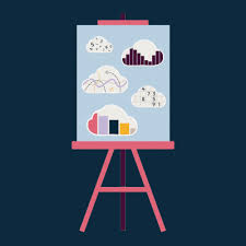 Advanced Data Visualization with R Training Course