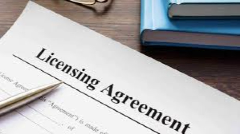 Advanced Due Diligence in Licensing Agreements Training Course