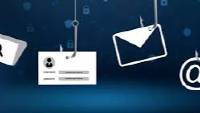 Advanced E-mail Security and Phishing Defense Training Course