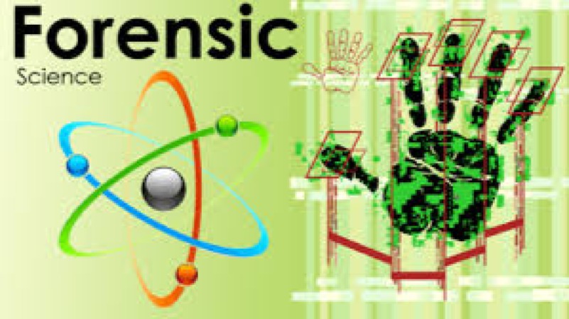 Advanced Electoral Forensics Training Course