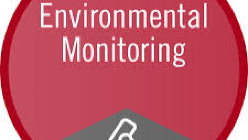 Advanced Environmental Monitoring Programs (EMP) for Listeria Training Course
