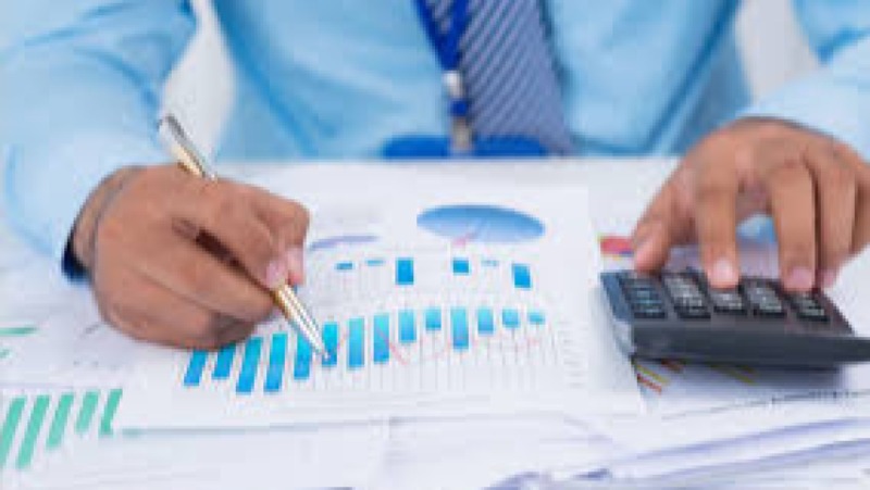 Advanced Excel for Financial Modeling and Forecasting Training Course