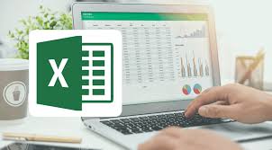 Advanced Excel for Research Data Management and Pivot Tables Training Course