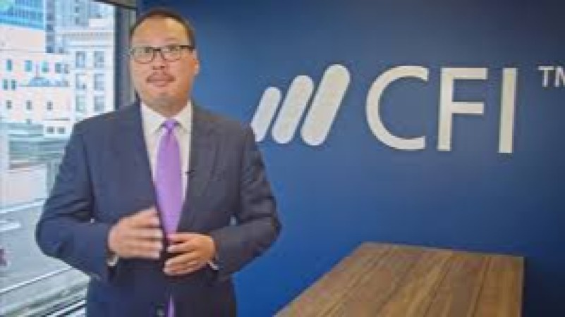 Advanced fixed income analytics- Term structure modeling, credit spreads, duration and convexity hedging Training Course